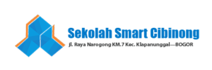 Sekolah SMART Cibinong